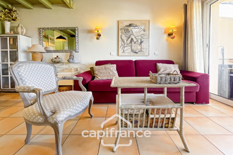  appartement mallemort 13370