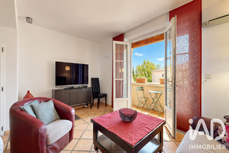  appartement mallemort 13370