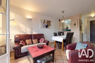  appartement mallemort 13370