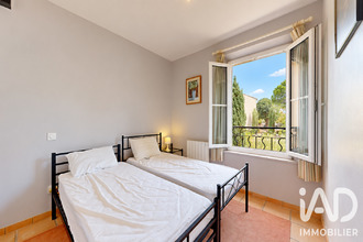  appartement mallemort 13370