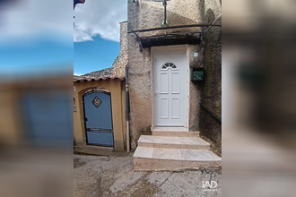  appartement mallemort 13370