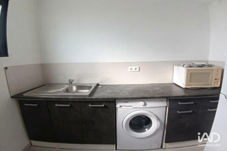  appartement mallemort 13370