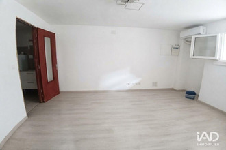  appartement mallemort 13370