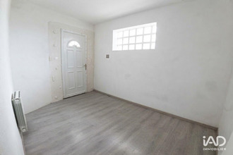  appartement mallemort 13370