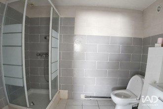  appartement mallemort 13370