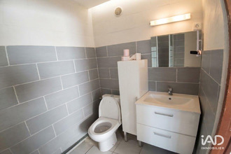  appartement mallemort 13370