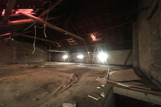  appartement malling 57480