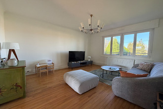  appartement malling 57480