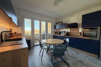  appartement malling 57480