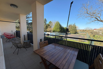  appartement malling 57480