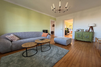  appartement malling 57480