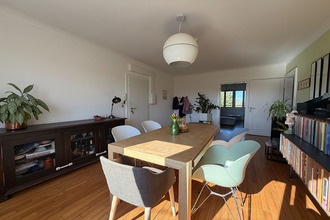  appartement malling 57480