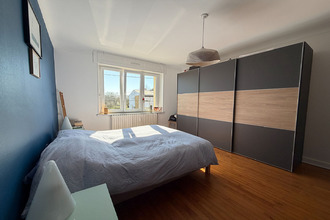  appartement malling 57480