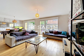  appartement malling 57480