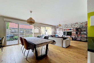  appartement malling 57480