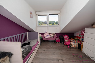  appartement malpas 25160