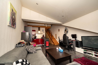  appartement malpas 25160