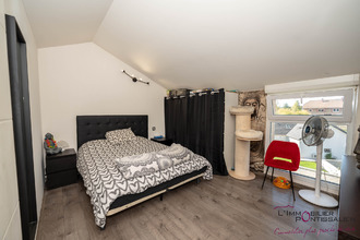 appartement malpas 25160