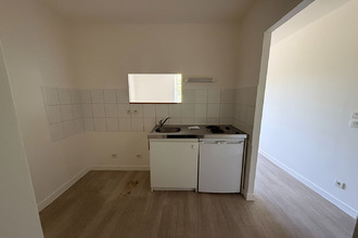  appartement malrevers 43800
