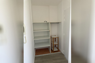  appartement malrevers 43800