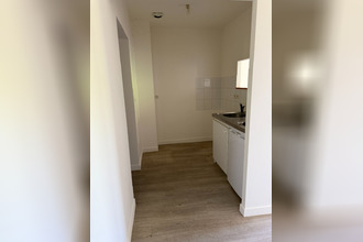  appartement malrevers 43800