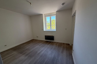  appartement malrevers 43800