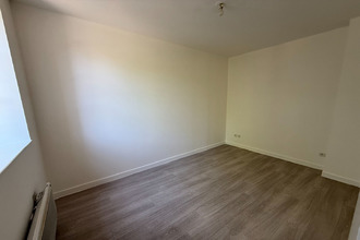  appartement malrevers 43800