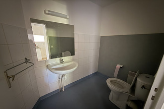  appartement malrevers 43800