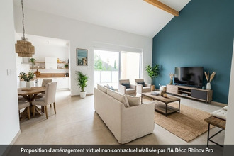  appartement malroy 57640