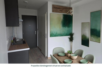  appartement malroy 57640