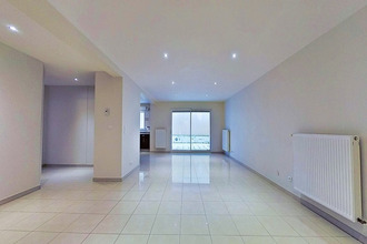  appartement malroy 57640