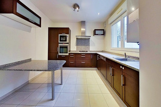  appartement malroy 57640