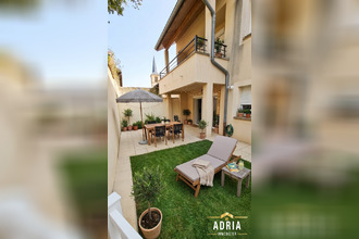  appartement malroy 57640