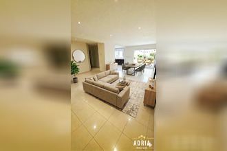  appartement malroy 57640