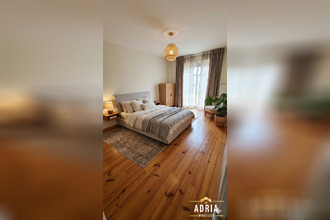  appartement malroy 57640