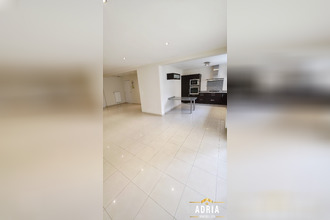  appartement malroy 57640