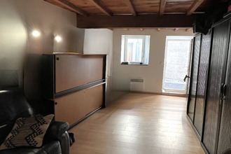  appartement malvies 11300