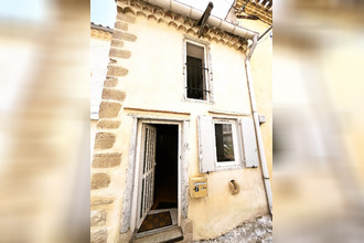  appartement malvies 11300