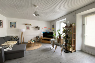  appartement malville 44260