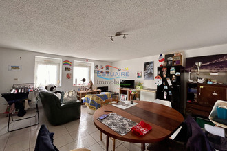  appartement malville 44260