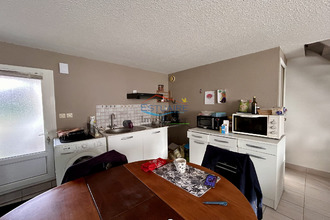  appartement malville 44260