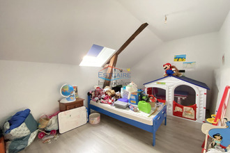  appartement malville 44260