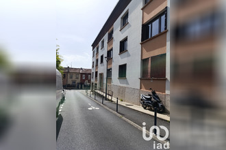  appartement malzeville 54220