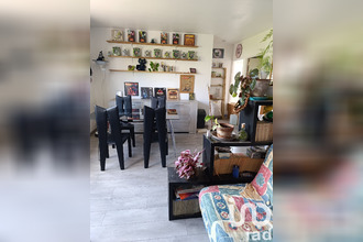  appartement malzeville 54220