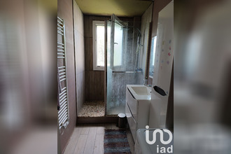  appartement malzeville 54220