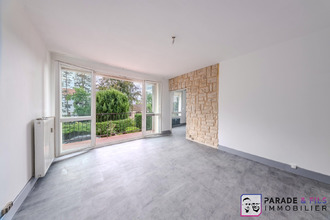  appartement malzeville 54220