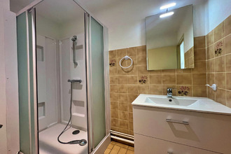  appartement malzeville 54220