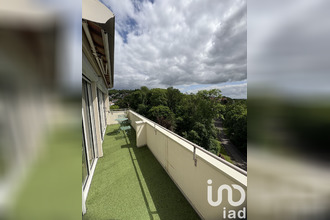  appartement malzeville 54220