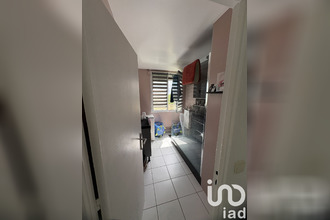  appartement malzeville 54220