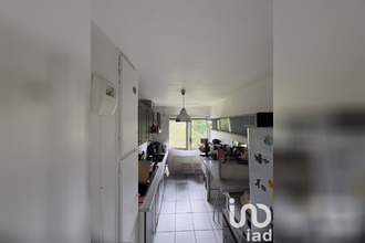  appartement malzeville 54220